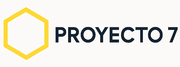 proyecto-siete.com